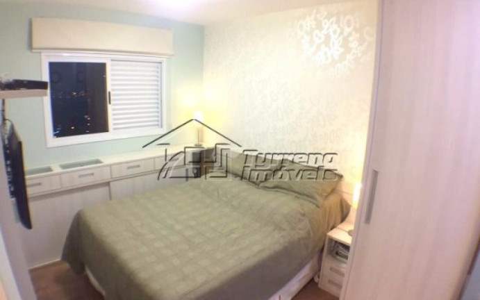 Imagem Apartamento com 2 Quartos à Venda, 78 m² em Jardim Satélite - São José Dos Campos Imagem Apartamento com 2 Quartos à Venda, 78 m² em Jardim Satélite - São José Dos Campos