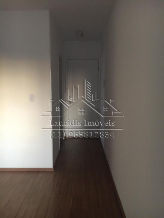 Imagem Imóvel com 3 Quartos à Venda, 65 m² em Continental - Osasco Imagem Imóvel com 3 Quartos à Venda, 65 m² em Continental - Osasco