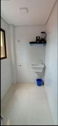 Imagem Apartamento com 1 Quarto à Venda, 33 m² em Jardim Oceania - João Pessoa