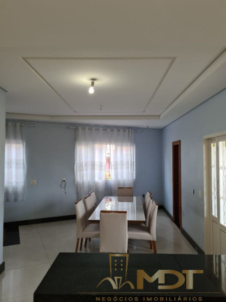 Imagem Casa com 4 Quartos à Venda, 300 m² em Planalto - Belo Horizonte Imagem Casa com 4 Quartos à Venda, 300 m² em Planalto - Belo Horizonte