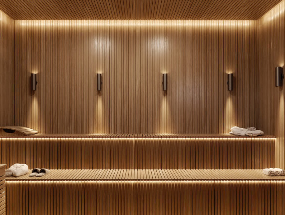 Imagem Apartamento com 2 Quartos à Venda, 51 m² em Perdizes - São Paulo