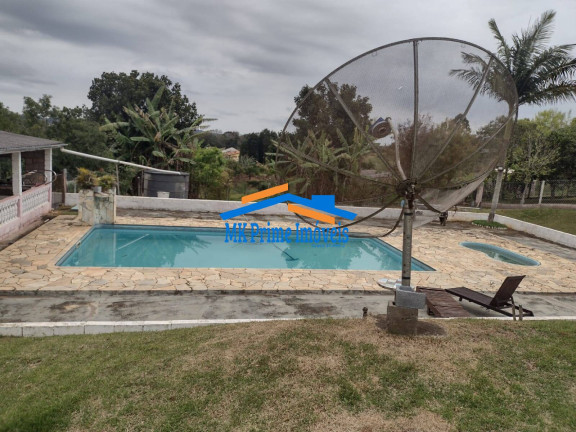 Imagem Casa com 7 Quartos à Venda, 360 m² em Ibiúna - Ibiúna