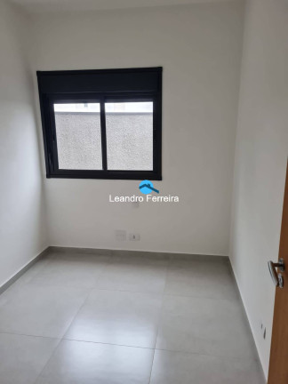 Imagem Apartamento com 3 Quartos à Venda, 95 m² em Campestre - Santo André Imagem Apartamento com 3 Quartos à Venda, 95 m² em Campestre - Santo André