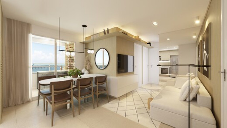 Imagem Apartamento com 2 Quartos à Venda, 75 m² em Santo Cristo - Rio De Janeiro Imagem Apartamento com 2 Quartos à Venda, 75 m² em Santo Cristo - Rio De Janeiro
