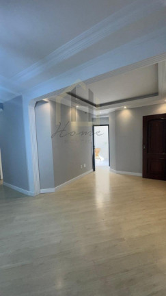 Imagem Imóvel com 1 Quarto à Venda, 65 m² em Santa Maria - São Caetano Do Sul Imagem Imóvel com 1 Quarto à Venda, 65 m² em Santa Maria - São Caetano Do Sul