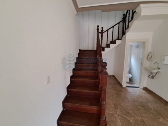 Imagem Sobrado à Venda, 600 m² em Candido Portinari - Ribeirão Preto Imagem Sobrado à Venda, 600 m² em Candido Portinari - Ribeirão Preto