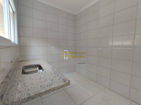 Imagem Casa com 2 Quartos à Venda, 53 m² em Maracanã - Praia Grande Imagem Casa com 2 Quartos à Venda, 53 m² em Maracanã - Praia Grande