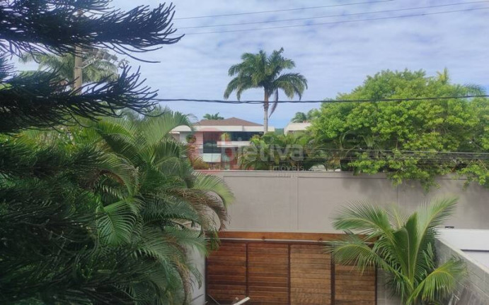 Imagem Casa com 3 Quartos à Venda, 250 m² em Passagem - Cabo Frio Imagem Casa com 3 Quartos à Venda, 250 m² em Passagem - Cabo Frio