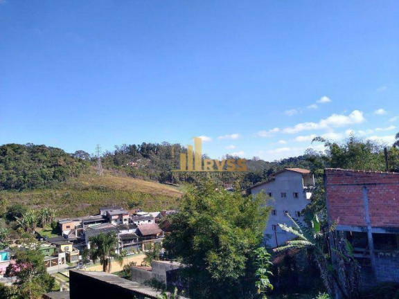 Imagem Terreno à Venda, 3.750 m² em Vila Marquesa De Santos - Ribeirão Pires Imagem Terreno à Venda, 3.750 m² em Vila Marquesa De Santos - Ribeirão Pires