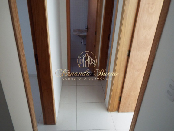 Imagem Sobrado com 3 Quartos à Venda, 150 m² em Parque Das Nações - Santo André Imagem Sobrado com 3 Quartos à Venda, 150 m² em Parque Das Nações - Santo André
