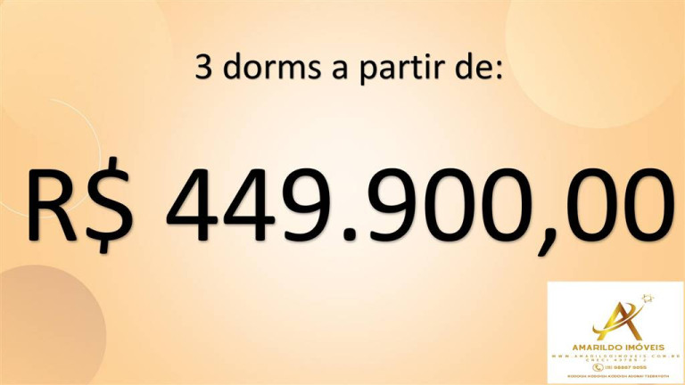 Imagem Apartamento com 2 Quartos à Venda, 47 m² em Limão - Sao Paulo
