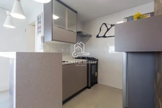 Imagem Cobertura com 3 Quartos à Venda, 206 m² em Moema - São Paulo Imagem Cobertura com 3 Quartos à Venda, 206 m² em Moema - São Paulo
