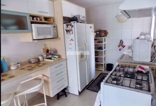 Imagem Apartamento com 2 Quartos à Venda, 92 m² em Vila Olímpia - São Paulo Imagem Apartamento com 2 Quartos à Venda, 92 m² em Vila Olímpia - São Paulo