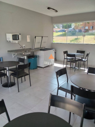 Imagem Apartamento com 2 Quartos à Venda, 56 m² em Jardim São Carlos - Sorocaba Imagem Apartamento com 2 Quartos à Venda, 56 m² em Jardim São Carlos - Sorocaba