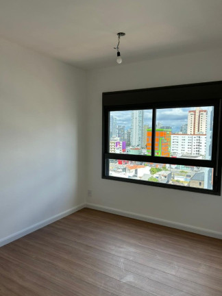 Imagem Imóvel com 2 Quartos à Venda, 65 m² em Vila Mariana - São Paulo Imagem Imóvel com 2 Quartos à Venda, 65 m² em Vila Mariana - São Paulo