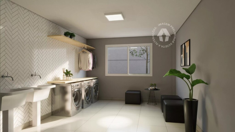 Imagem Imóvel com 1 Quarto à Venda, 64 m² em Saúde - São Paulo Imagem Imóvel com 1 Quarto à Venda, 64 m² em Saúde - São Paulo