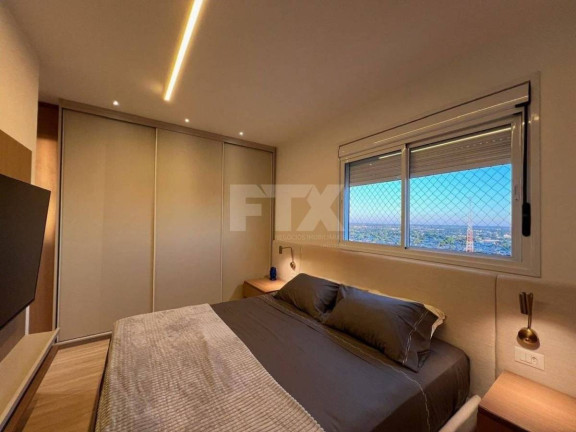Imagem Apartamento com 2 Quartos à Venda, 79 m² em Tiradentes - Campo Grande Imagem Apartamento com 2 Quartos à Venda, 79 m² em Tiradentes - Campo Grande