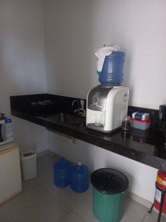 Imagem Casa à Venda, 140 m² em Paulista - Piracicaba Imagem Casa à Venda, 140 m² em Paulista - Piracicaba