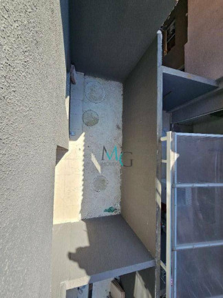 Imagem Casa com 2 Quartos à Venda, 68 m² em Santíssimo - Rio De Janeiro Imagem Casa com 2 Quartos à Venda, 68 m² em Santíssimo - Rio De Janeiro