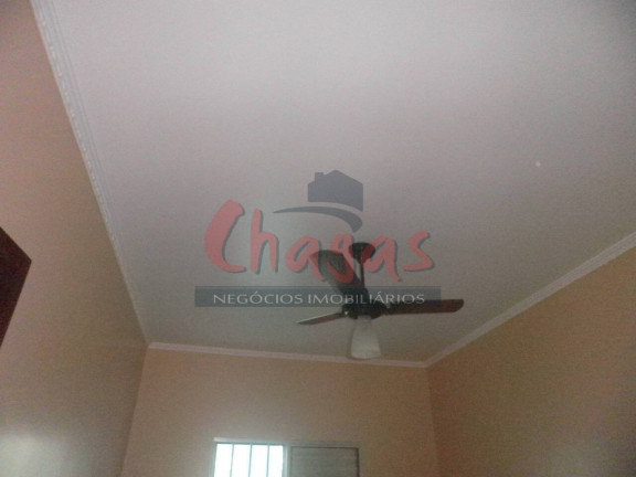 Imagem Casa com 4 Quartos à Venda, 286 m² em Indaiá - Caraguatatuba Imagem Casa com 4 Quartos à Venda, 286 m² em Indaiá - Caraguatatuba
