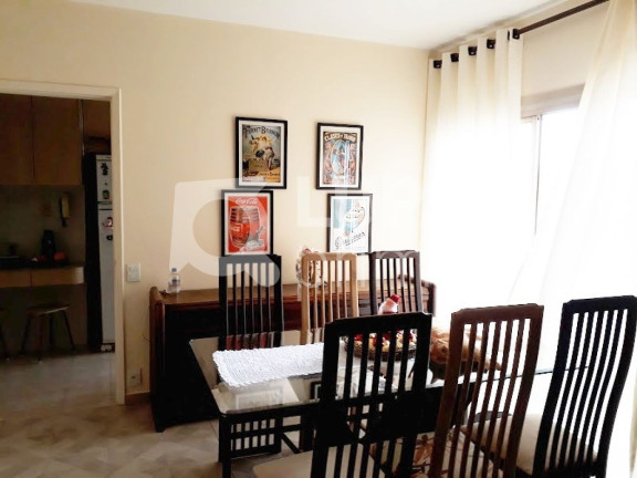 Imagem Apartamento com 2 Quartos à Venda, 92 m² em Casa Verde - São Paulo