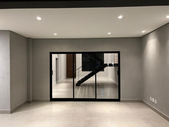 Imagem Sobrado com 3 Quartos à Venda, 196 m² em Fazenda Santa Cândida  - Campinas