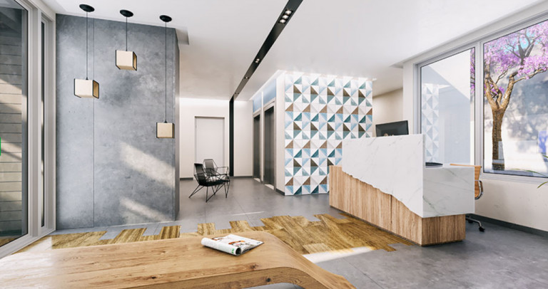 Imagem Studio com 1 Quarto à Venda, 32 m² em Moema - São Paulo