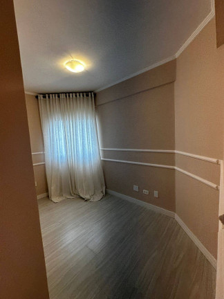 Imagem Apartamento com 4 Quartos à Venda, 188 m² em Anchieta - São Bernardo Do Campo Imagem Apartamento com 4 Quartos à Venda, 188 m² em Anchieta - São Bernardo Do Campo