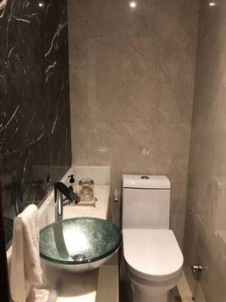 Imagem Apartamento com 3 Quartos à Venda, 100 m² em Stella Maris - Salvador