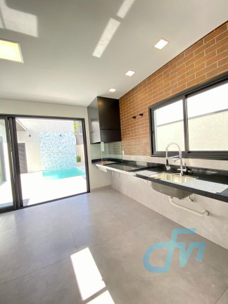Imagem Casa de Condomínio com 3 Quartos à Venda, 177 m² em Jardim São Pedro - Mogi Das Cruzes Imagem Casa de Condomínio com 3 Quartos à Venda, 177 m² em Jardim São Pedro - Mogi Das Cruzes