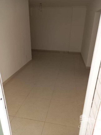 Imagem Apartamento com 2 Quartos à Venda, 80 m² em Vila Guilhermina - Praia Grande