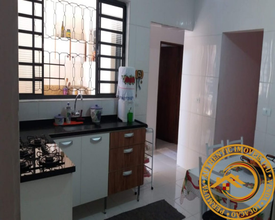 Imagem Casa com 3 Quartos à Venda, 144 m² em Salto Ville - Salto