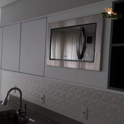 Imagem Apartamento com 3 Quartos à Venda, 134 m² em Centro - Balneário Camboriú