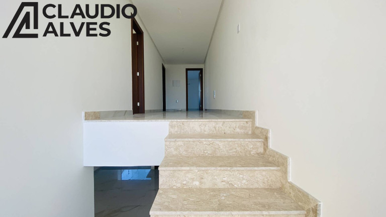 Imagem Casa com 3 Quartos à Venda, 173 m² em Sim - Feira De Santana