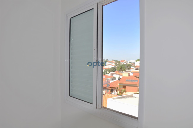 Imagem Apartamento com 2 Quartos à Venda, 62 m² em Paraíso - Santo André Imagem Apartamento com 2 Quartos à Venda, 62 m² em Paraíso - Santo André