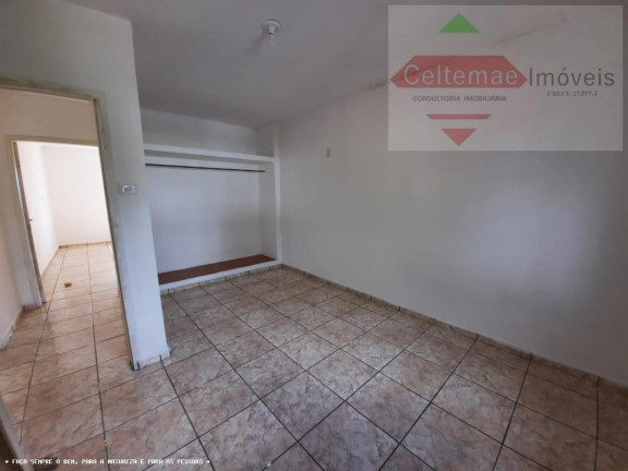 Imagem Casa com 5 Quartos à Venda, 250 m² em Loteamento Residencial São Vicente De Paulo - Tremembé Imagem Casa com 5 Quartos à Venda, 250 m² em Loteamento Residencial São Vicente De Paulo - Tremembé