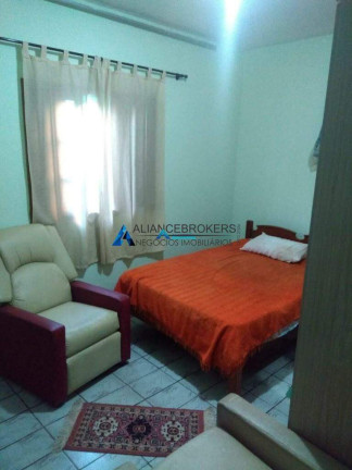 Imagem Casa com 3 Quartos à Venda, 155 m² em Vila Maringá - Jundiaí Imagem Casa com 3 Quartos à Venda, 155 m² em Vila Maringá - Jundiaí