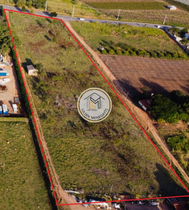 Imagem Imóvel para Alugar, 15.000 m² em Bom Jardim - Jundiaí Imagem Imóvel para Alugar, 15.000 m² em Bom Jardim - Jundiaí