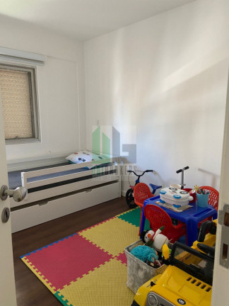 Imagem Apartamento com 3 Quartos à Venda, 90 m² em Saude - São Paulo Imagem Apartamento com 3 Quartos à Venda, 90 m² em Saude - São Paulo