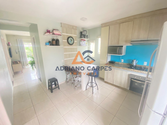 Imagem Casa com 3 Quartos à Venda, 245 m² em Gravatá - Navegantes Imagem Casa com 3 Quartos à Venda, 245 m² em Gravatá - Navegantes
