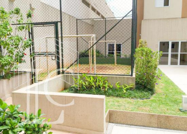 Imagem Apartamento com 2 Quartos à Venda, 50 m² em Saúde - São Paulo