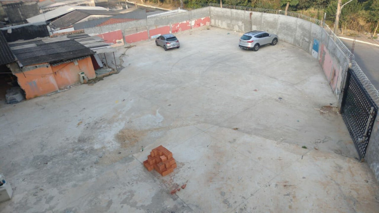 Imagem Sala Comercial para Alugar, 200 m² em Cidade Satélite Santa Bárbara - São Paulo Imagem Sala Comercial para Alugar, 200 m² em Cidade Satélite Santa Bárbara - São Paulo