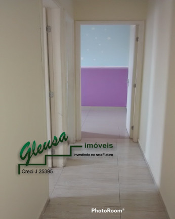 Imagem Apartamento com 2 Quartos à Venda, 45 m² em Maranhão - São Paulo Imagem Apartamento com 2 Quartos à Venda, 45 m² em Maranhão - São Paulo
