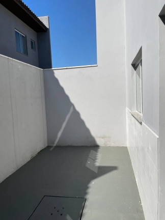 Imagem Sobrado à Venda, em Barra Velha Imagem Sobrado à Venda, em Barra Velha