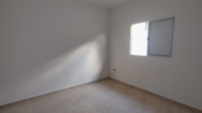 Imagem Casa com 2 Quartos à Venda, 60 m² em Nossa Senhora Do Sion - Itanhaém Imagem Casa com 2 Quartos à Venda, 60 m² em Nossa Senhora Do Sion - Itanhaém