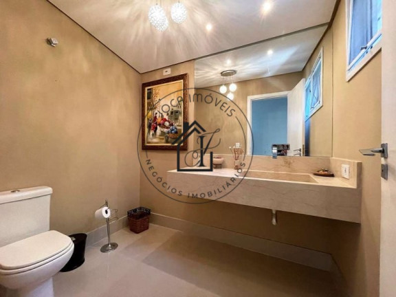 Imagem Casa com 5 Quartos à Venda, 1.944 m² em Vila Santo Antônio - Cotia
