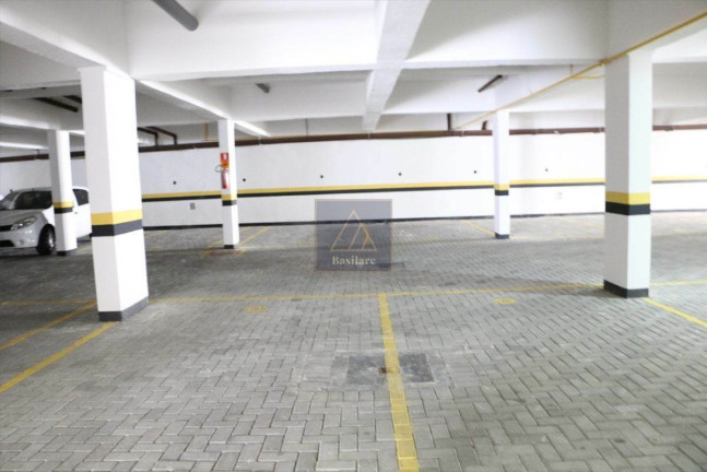 Imagem Apartamento com 2 Quartos à Venda, 66 m² em Rebouças - Curitiba Imagem Apartamento com 2 Quartos à Venda, 66 m² em Rebouças - Curitiba