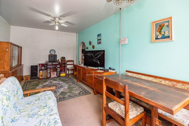 Imagem Apartamento com 2 Quartos à Venda, 70 m² em Campo Belo - São Paulo Imagem Apartamento com 2 Quartos à Venda, 70 m² em Campo Belo - São Paulo