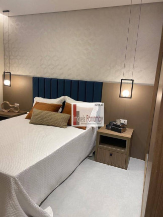 Imagem Apartamento com 2 Quartos à Venda, 53 m² em Boa Vista - São Caetano Do Sul Imagem Apartamento com 2 Quartos à Venda, 53 m² em Boa Vista - São Caetano Do Sul