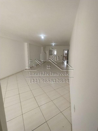Imagem Imóvel com 1 Quarto para Alugar, 50 m² em Jd São Luiz - Santana De Parnaíba Imagem Imóvel com 1 Quarto para Alugar, 50 m² em Jd São Luiz - Santana De Parnaíba